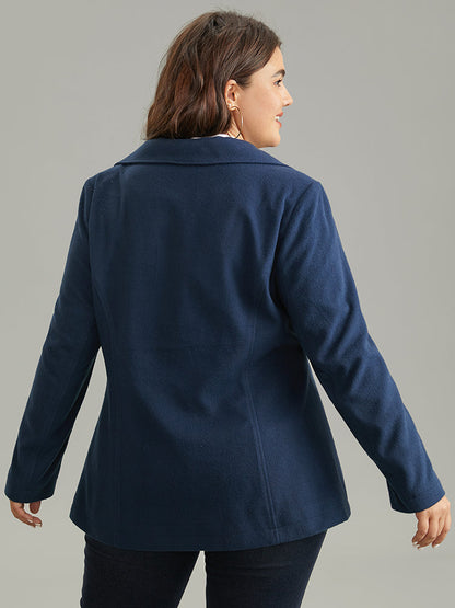 81889b47-be84-4040-ac9d-c5b55b270cdd