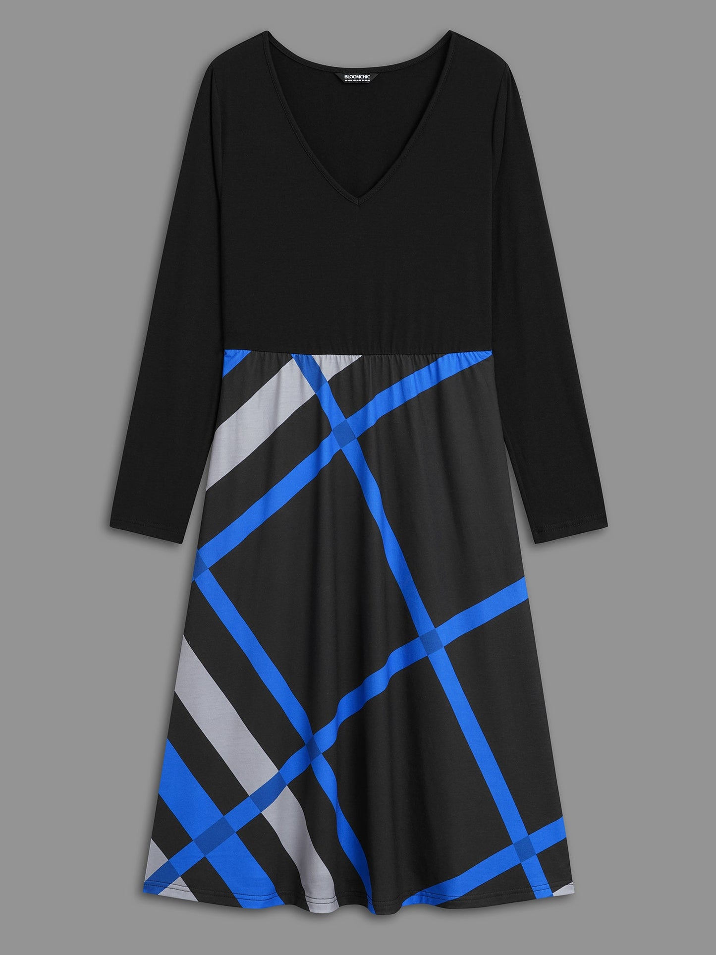 59d55cd8-9f1a-4d72-ab7a-7073d069f915