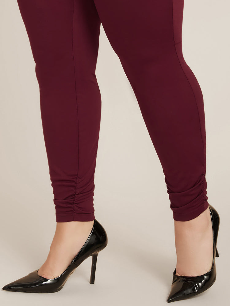 0c098010-01ed-4063-8adf-efde4bb07657