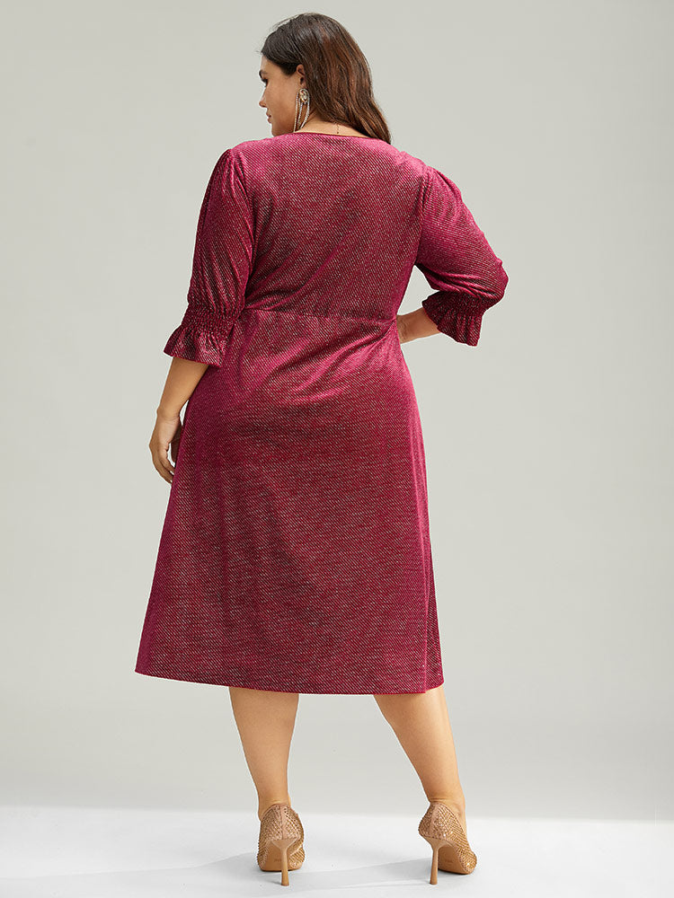 ada57947-8610-4441-9ffb-34dcc79e69ec