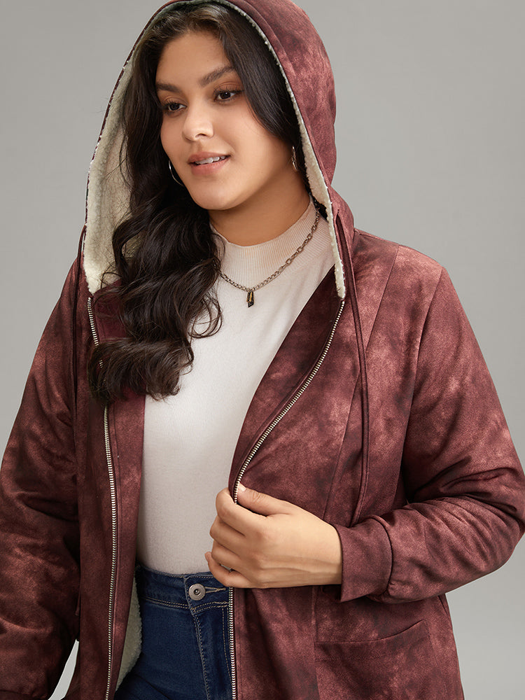 dd505821-be0a-4960-949d-119882ff0aed