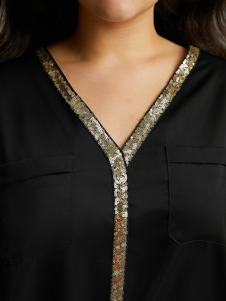 8124ad6b-89e2-4529-b749-4bbb87da085d