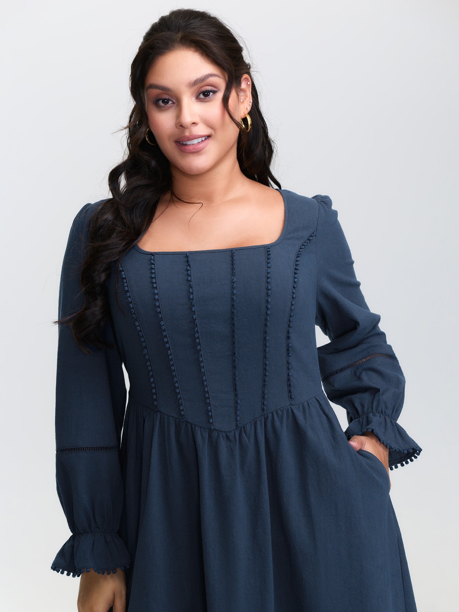 3ad74537-4dbd-44d4-80fe-146efefcbc98