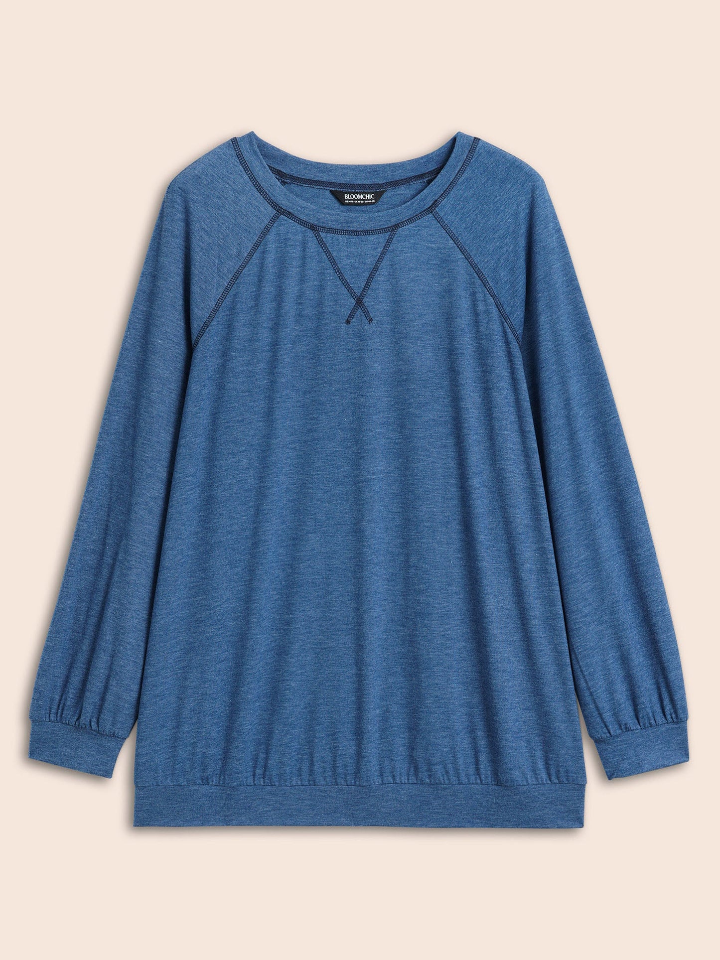 004487a5-3521-4602-bb7c-5e37a3e3b015