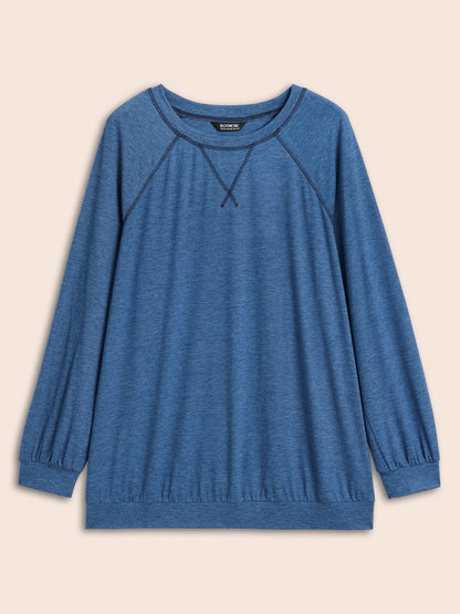 004487a5-3521-4602-bb7c-5e37a3e3b015