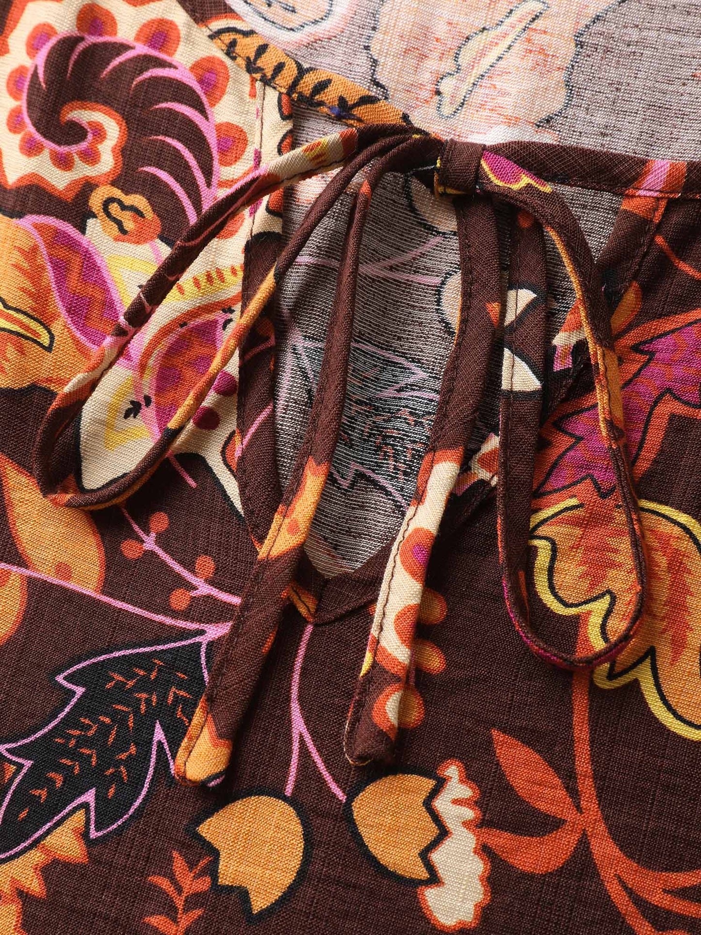 88cedea9-daca-4c98-8c5a-99e3f6a035b0