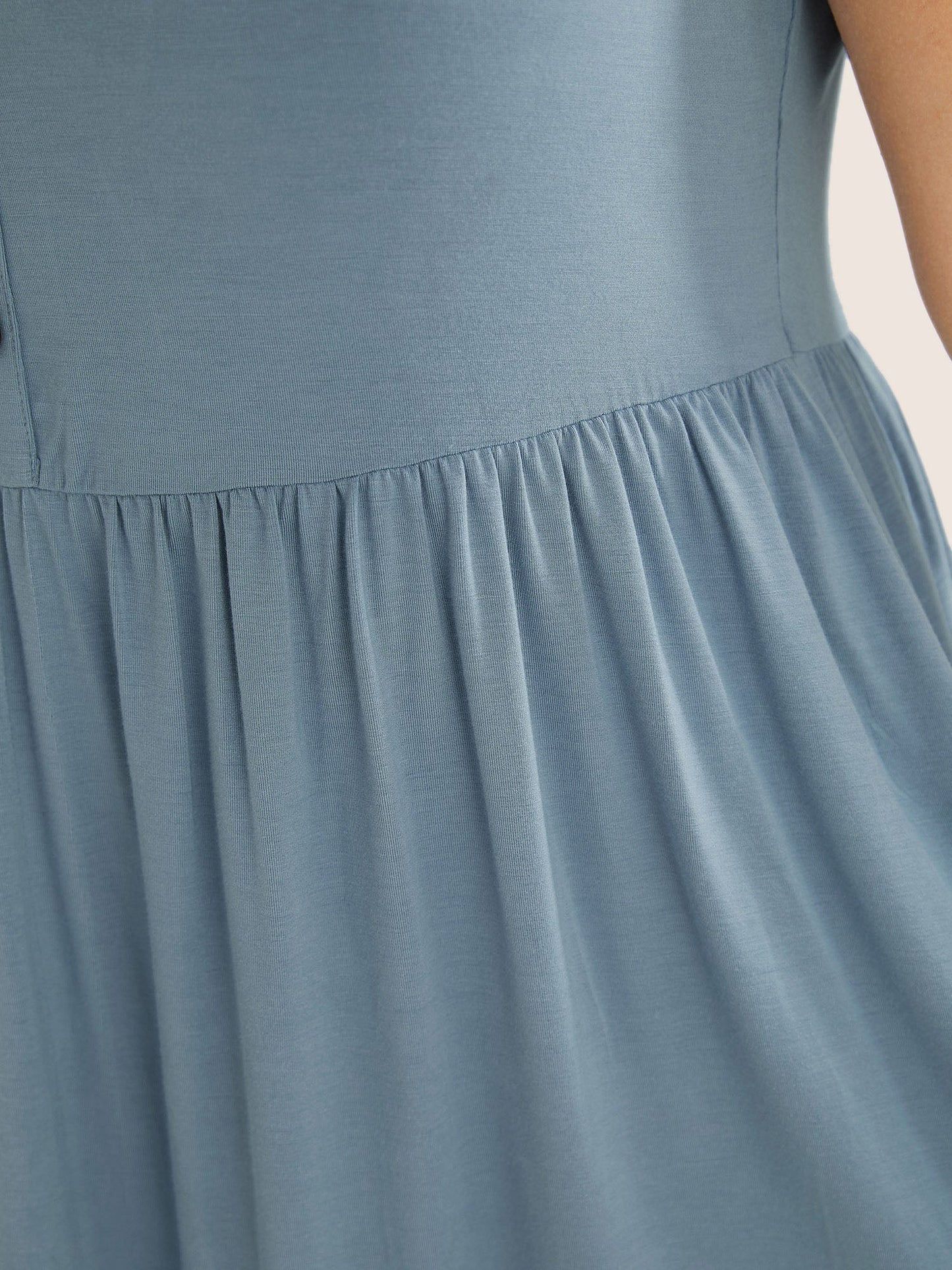 fefd6fcc-30a4-4311-ad88-ccc4257fee95