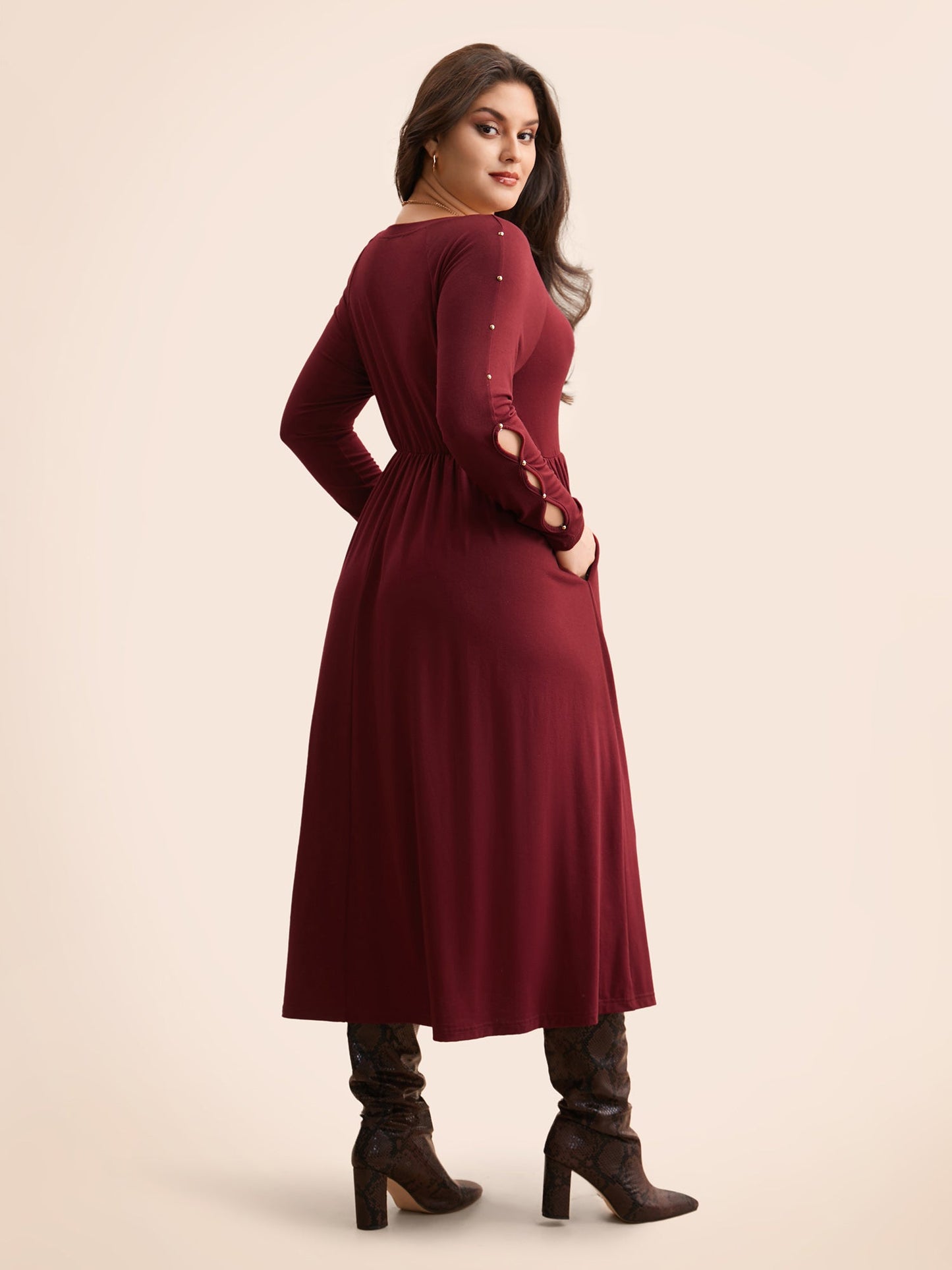 bfc6cd8b-720e-489a-9955-dd67218d507a