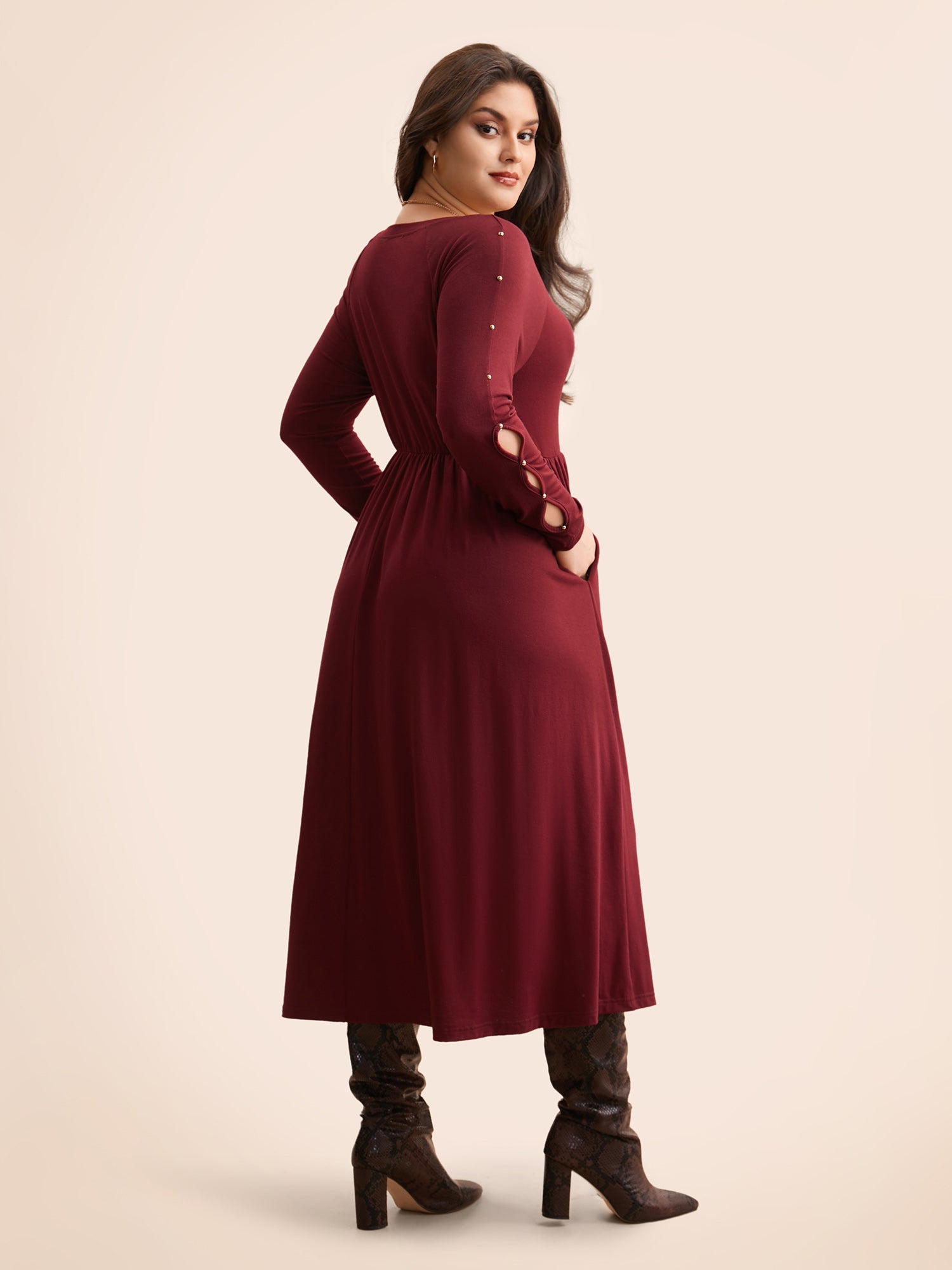 bfc6cd8b-720e-489a-9955-dd67218d507a