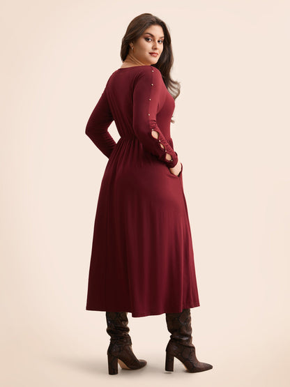 bfc6cd8b-720e-489a-9955-dd67218d507a