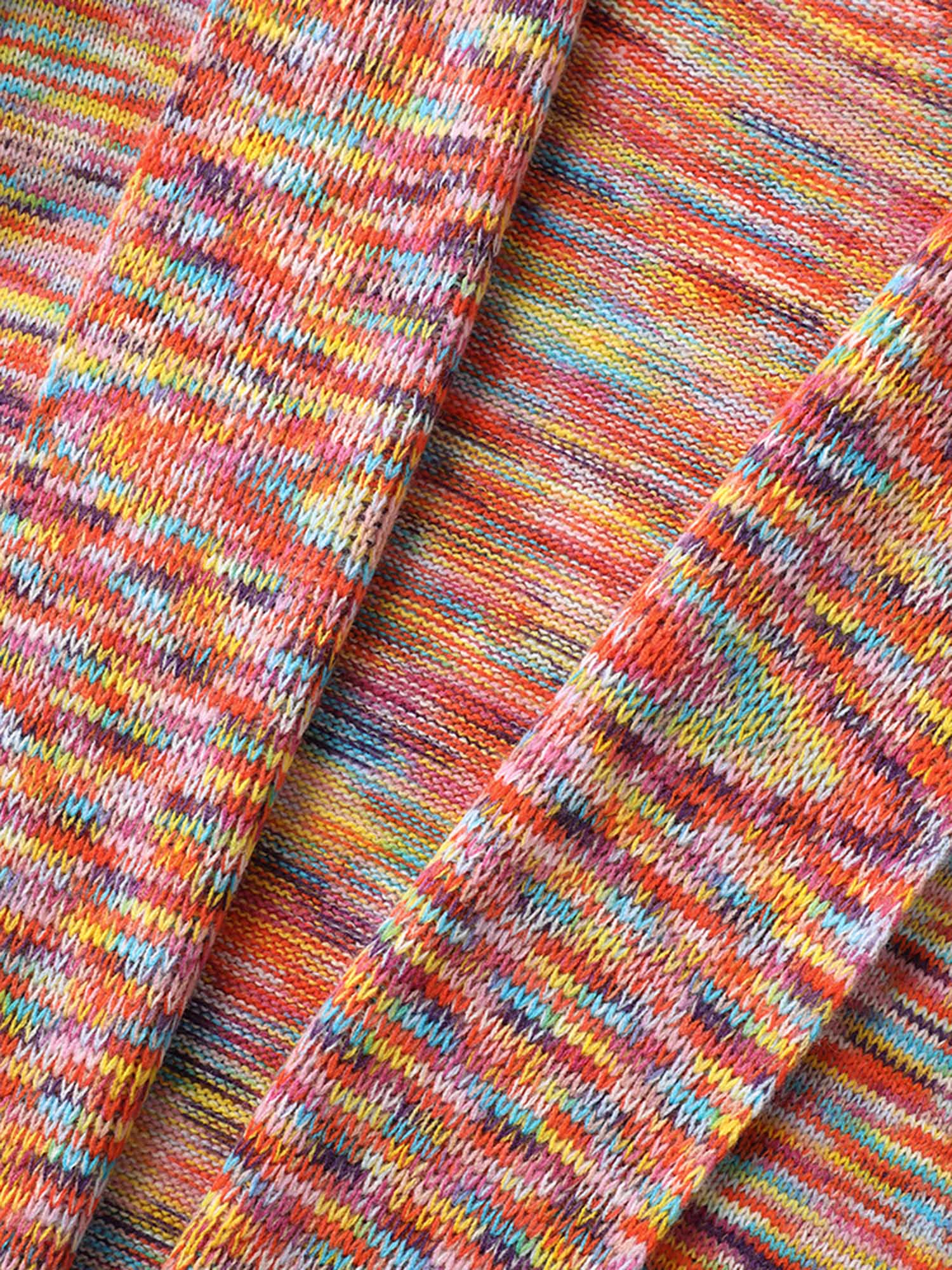 d45d7339-b606-472c-88c1-a3298d718b8e