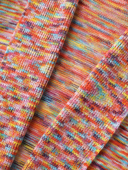 d45d7339-b606-472c-88c1-a3298d718b8e