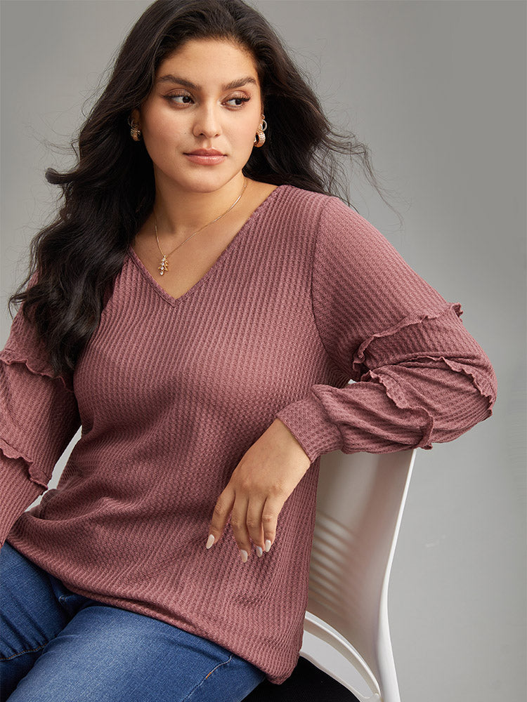 a03eda82-d330-4936-b482-3cfe1c6b00cd