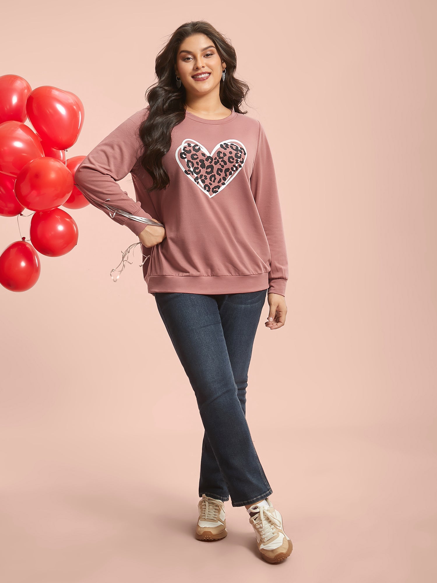 496002d8-984f-4097-9aa6-5af2500f3944