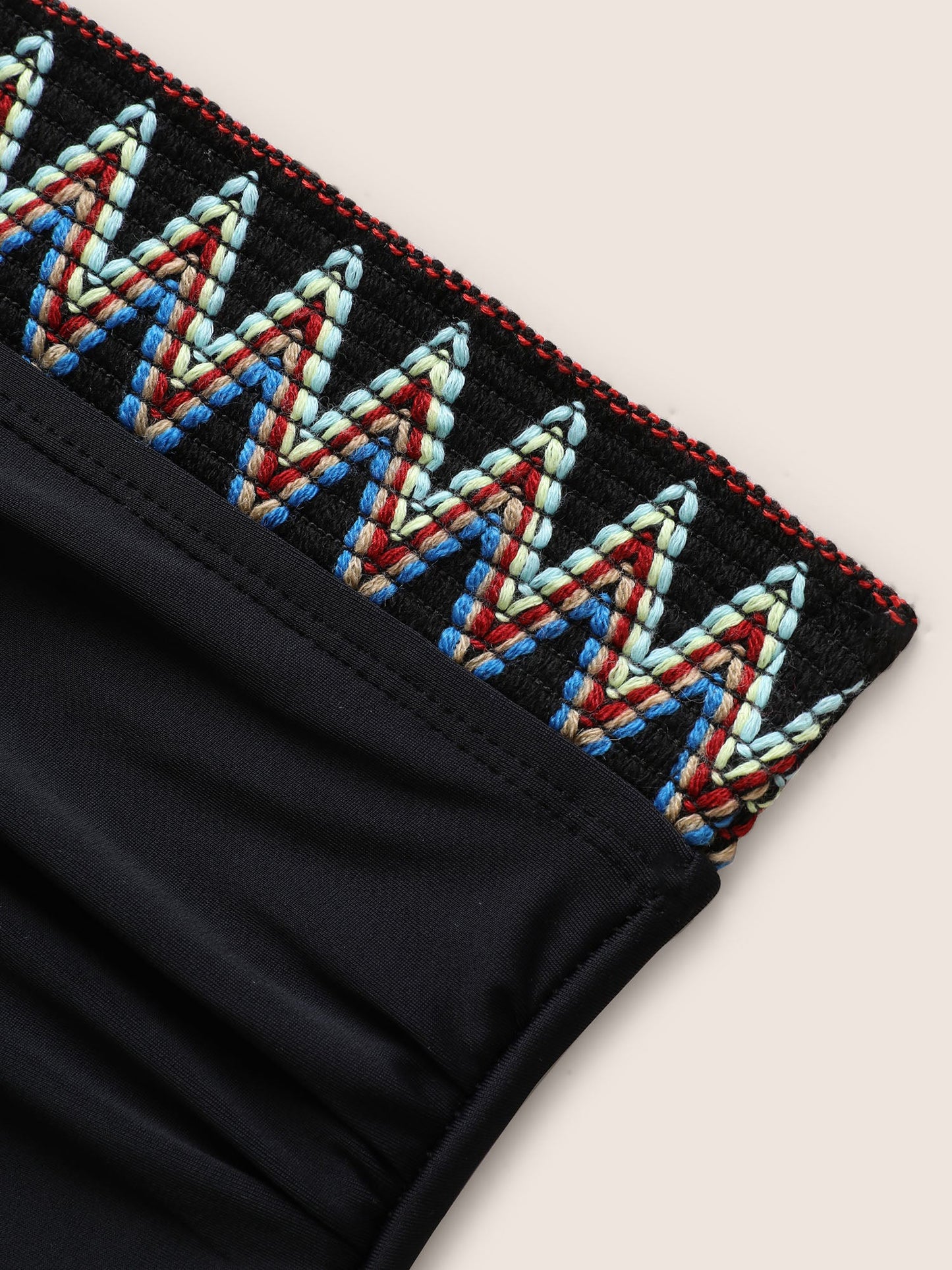 5d5f81d4-4f4c-4ea6-8c0f-7680474c9433