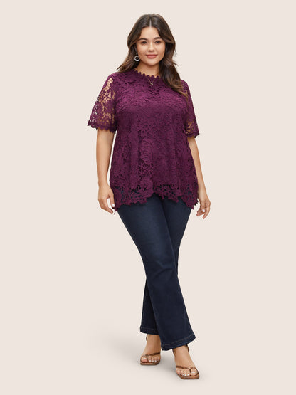 410911a0-a219-46b7-966d-c0b6b1ae1746