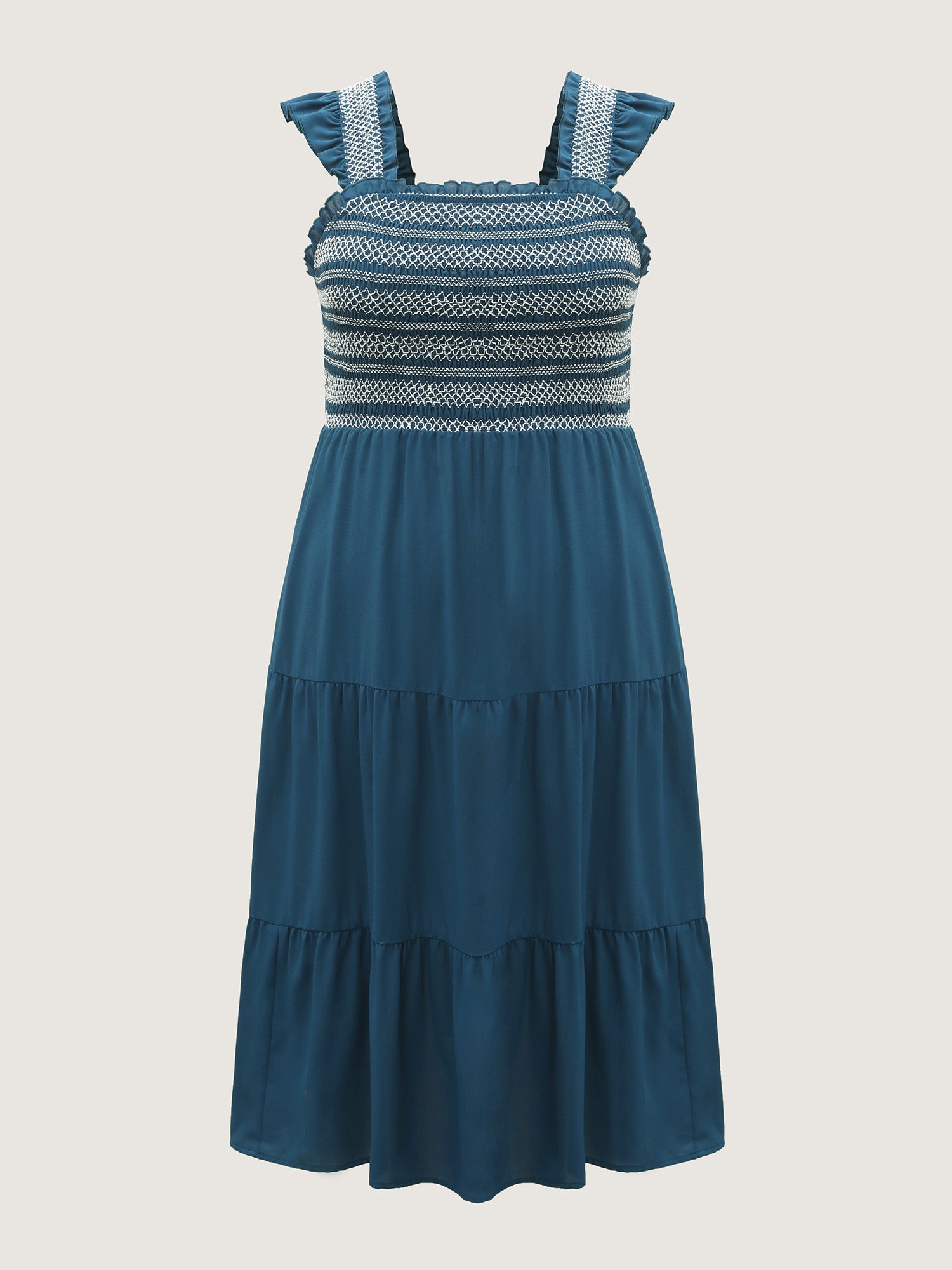 0e13c866-a133-45c5-b47f-2e0ad343e1bd