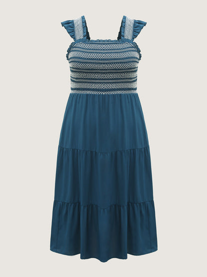 0e13c866-a133-45c5-b47f-2e0ad343e1bd