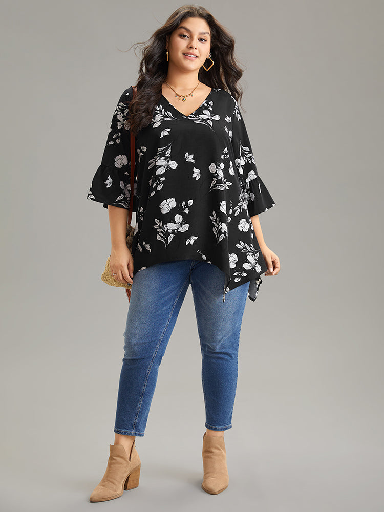 7f850e34-b76a-448b-bfd4-7e829c4d989f