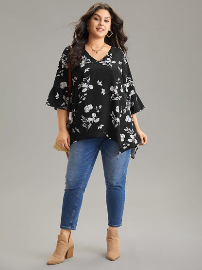 7f850e34-b76a-448b-bfd4-7e829c4d989f