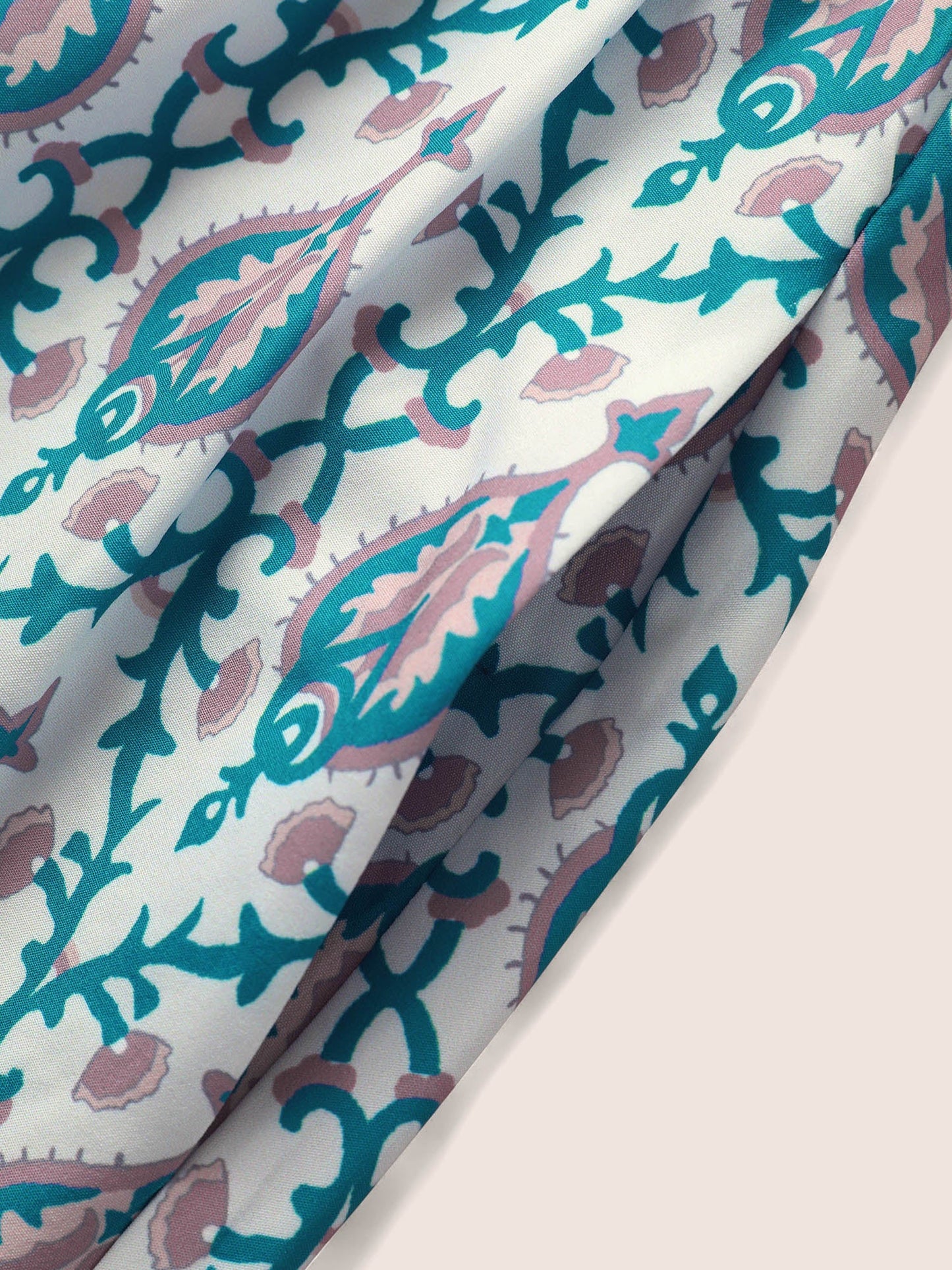 93e0d674-44e6-4fcb-a058-1e649b1068ed