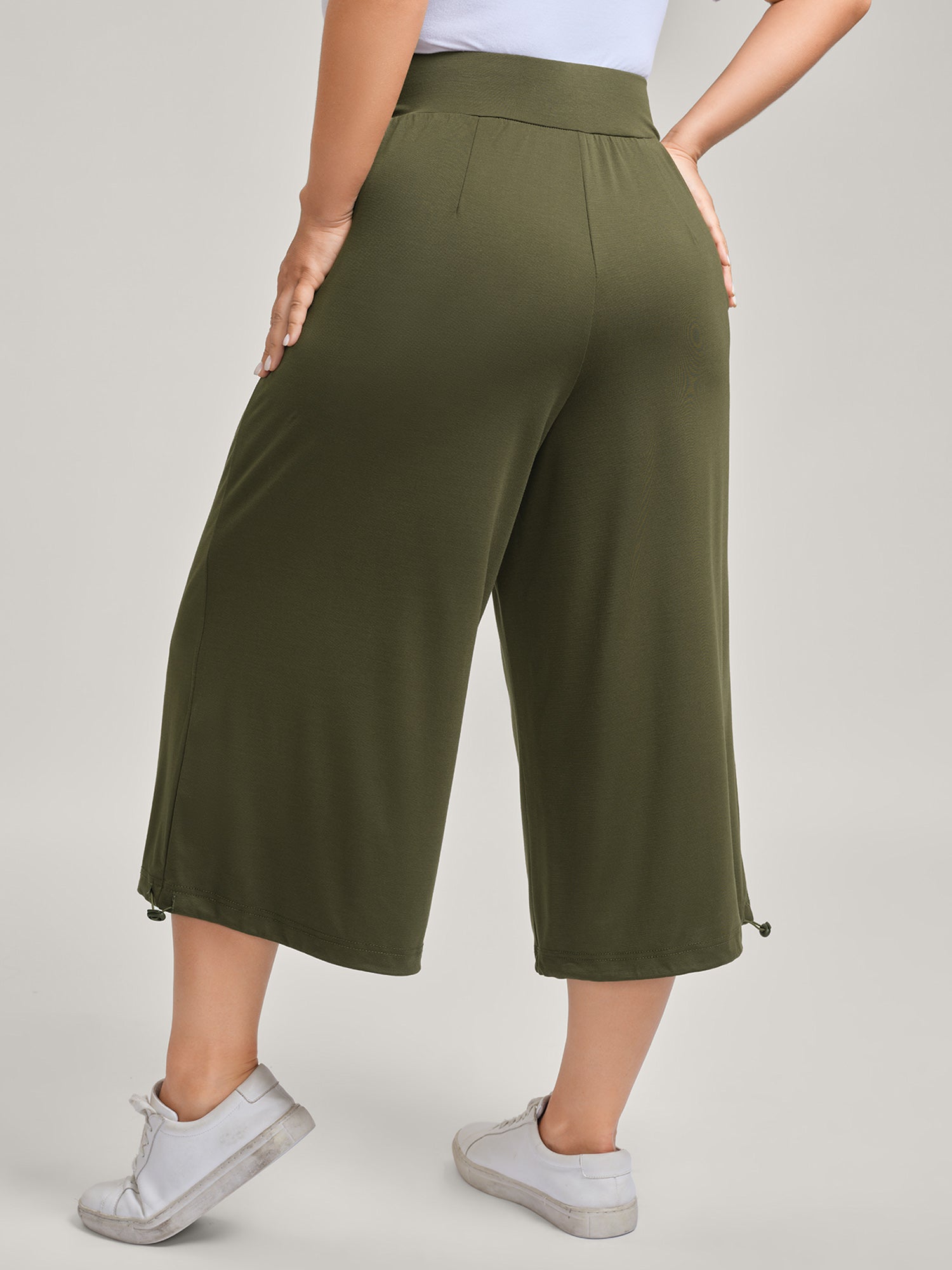 22c8f8c7-4e9c-4a76-970e-1944c1bea960