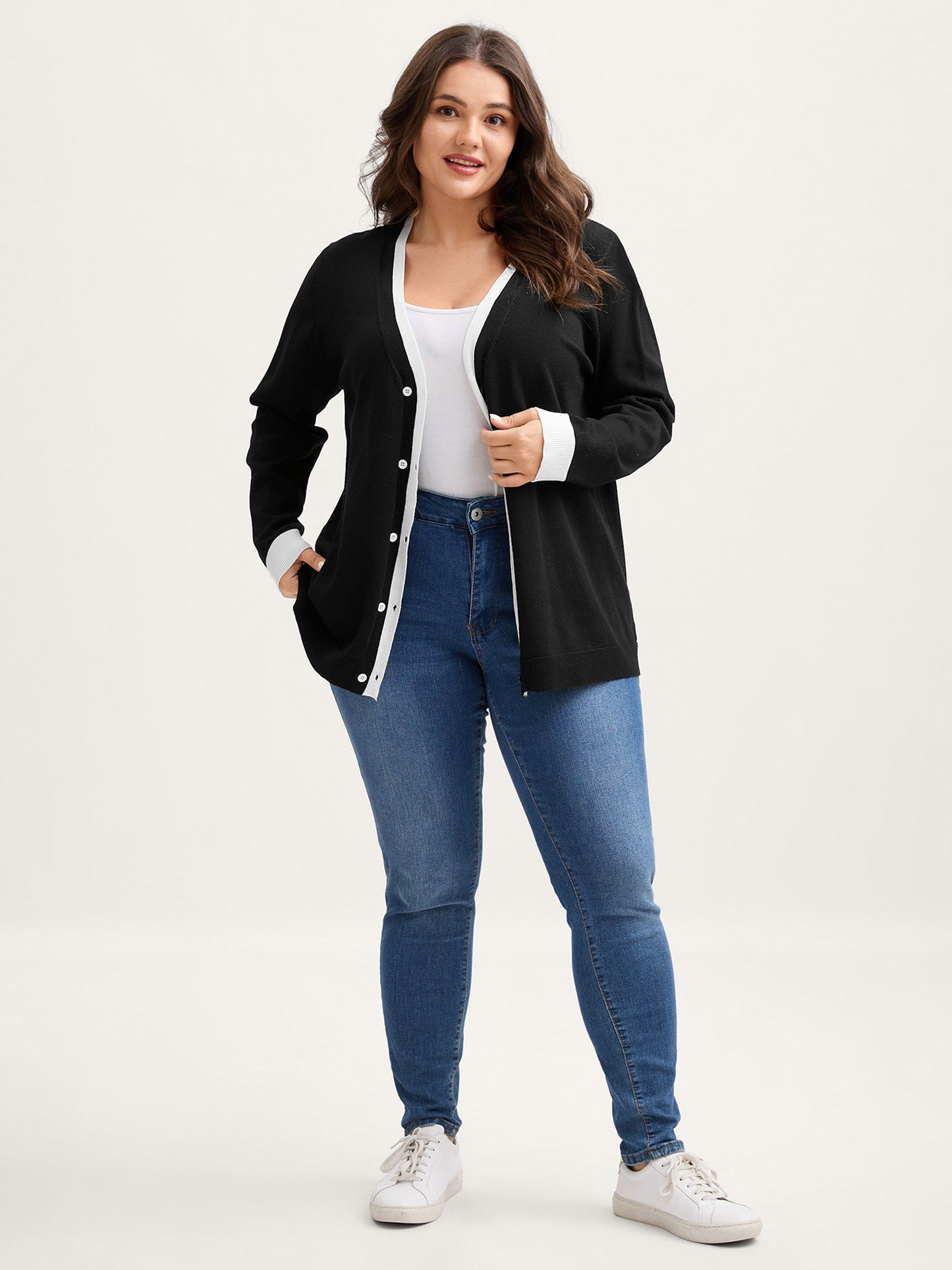 f4025faa-8dae-4d45-a28c-6508252f5512