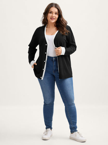 f4025faa-8dae-4d45-a28c-6508252f5512