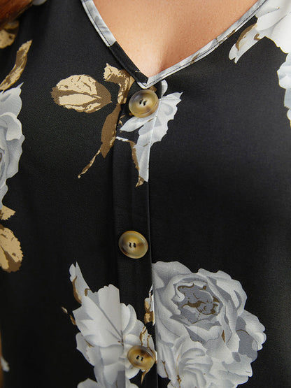 5c411db8-f3f9-4d76-a630-90807cf98706