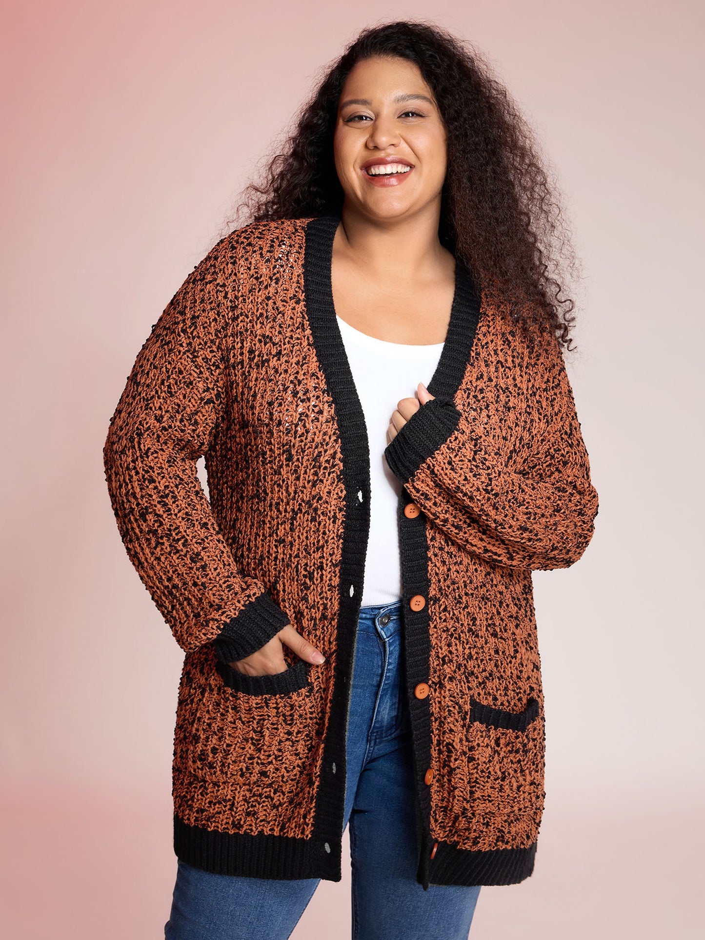 52a41c85-3010-4343-8e9b-d075266750fb