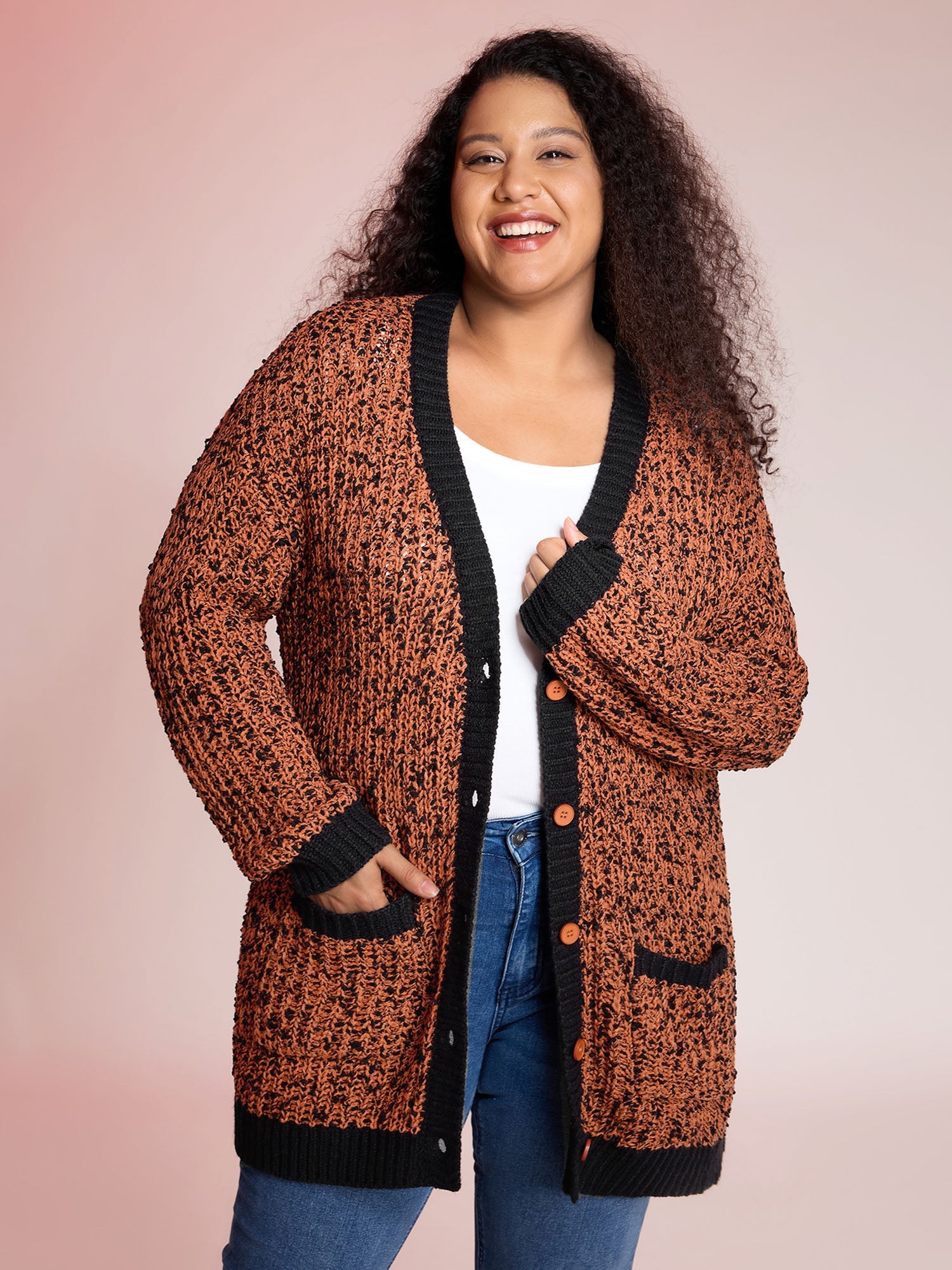 52a41c85-3010-4343-8e9b-d075266750fb