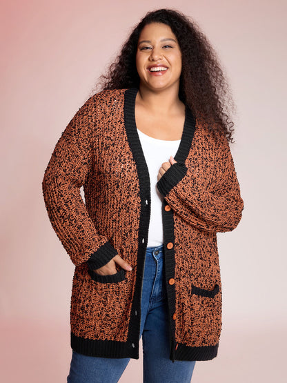 52a41c85-3010-4343-8e9b-d075266750fb