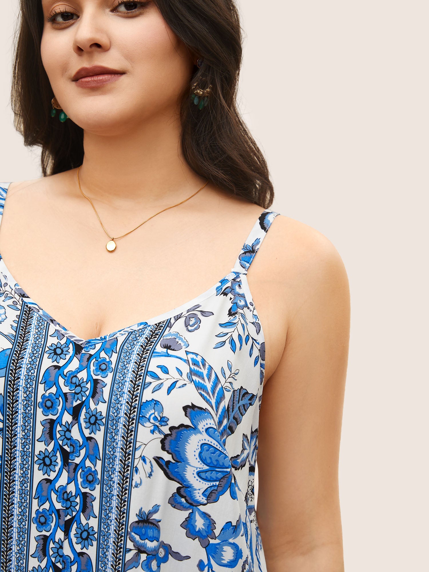 20ab3c58-a80a-4aed-a9f3-0c94b0af50c2