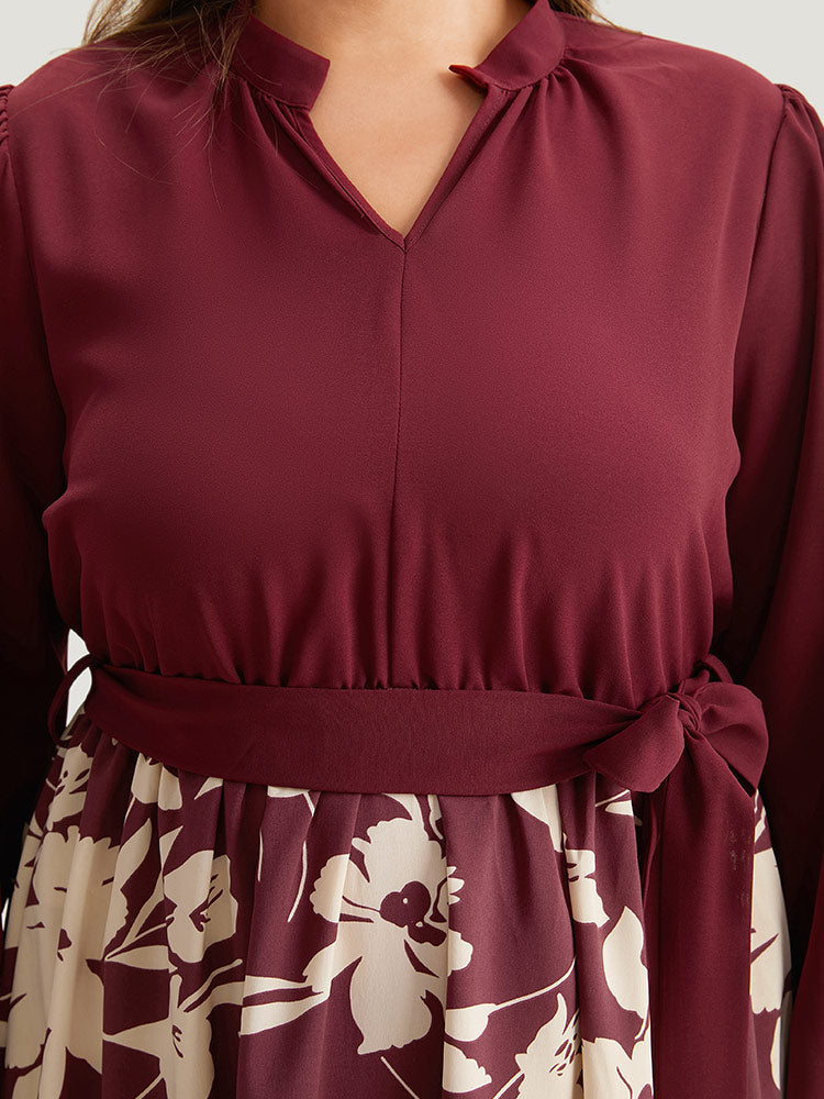 6551a34b-2224-4b18-aa97-2b870550b867