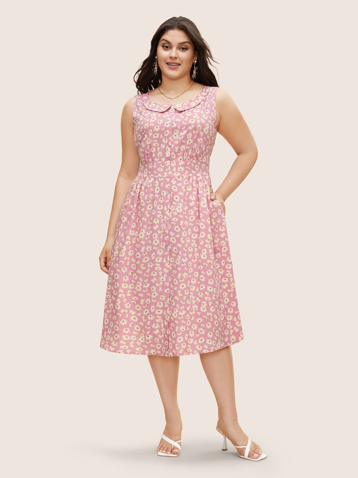 8488e8da-4336-4f61-8471-1e70406a26d7