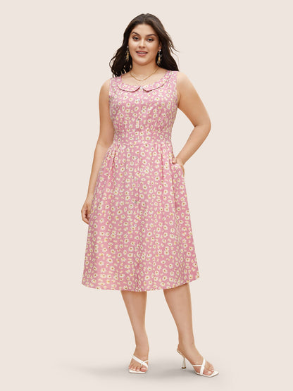 8488e8da-4336-4f61-8471-1e70406a26d7