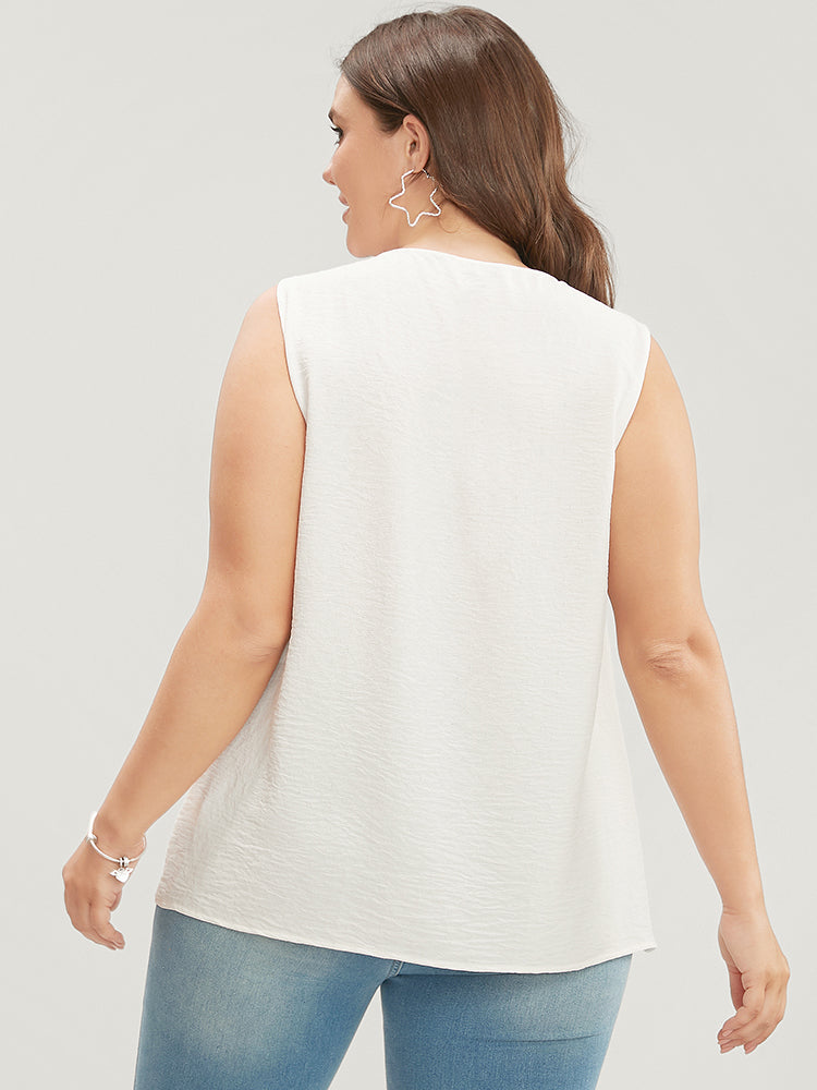 7d6a64f6-40ff-43c1-ac17-0f76935e4984