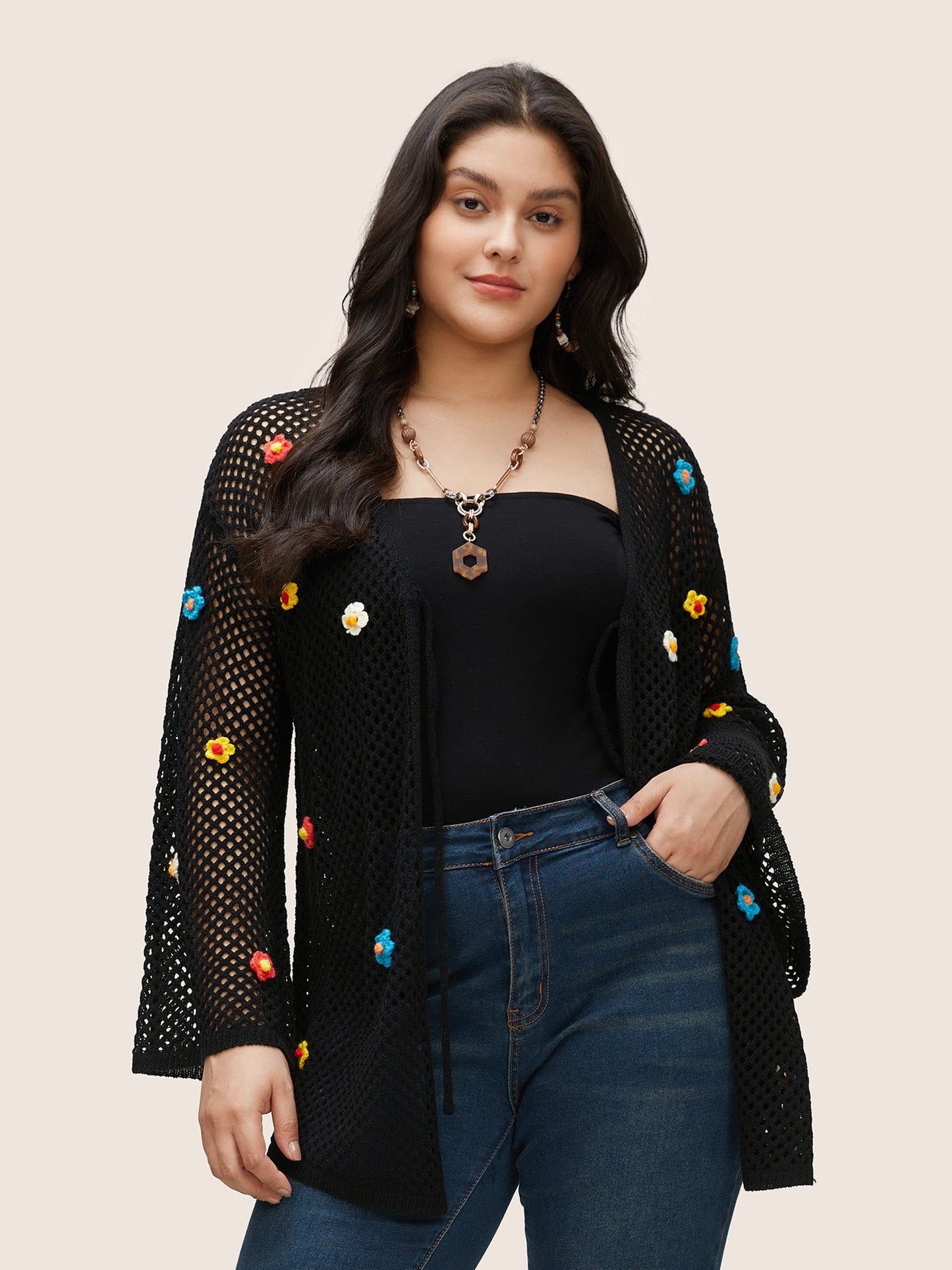 1e669f97-d1bd-46e5-acee-4ff858efa8aa