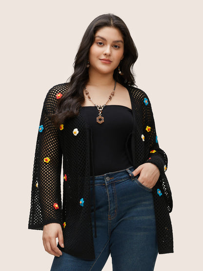 1e669f97-d1bd-46e5-acee-4ff858efa8aa