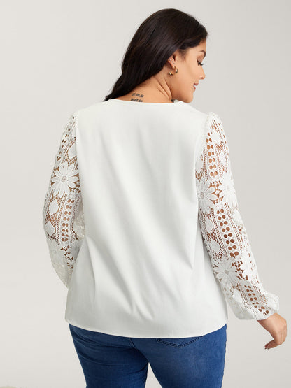 1d5af088-647f-40a3-9656-b60f31a350e5