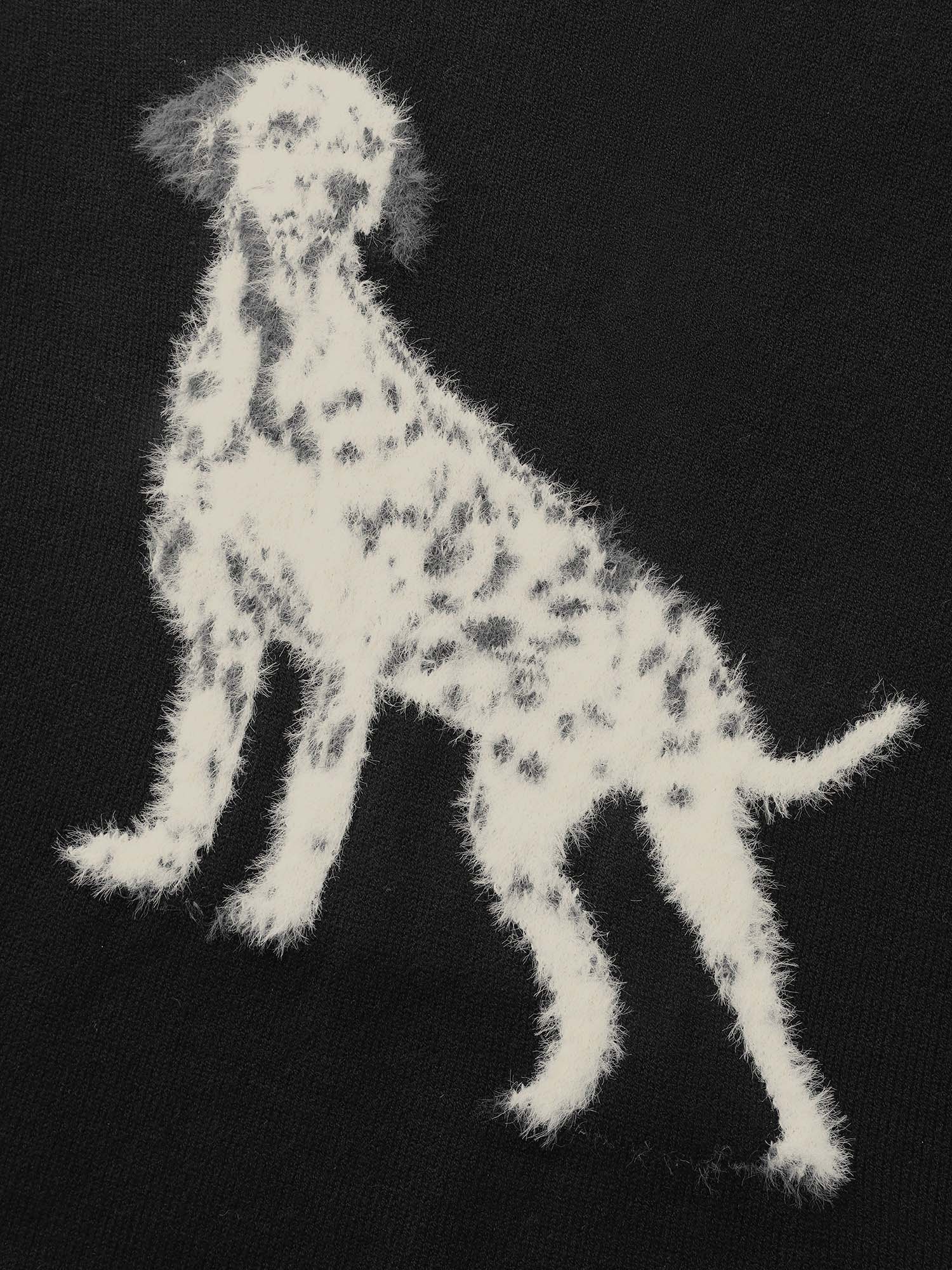 fc56991a-8b88-476f-ba1c-0806311e8106