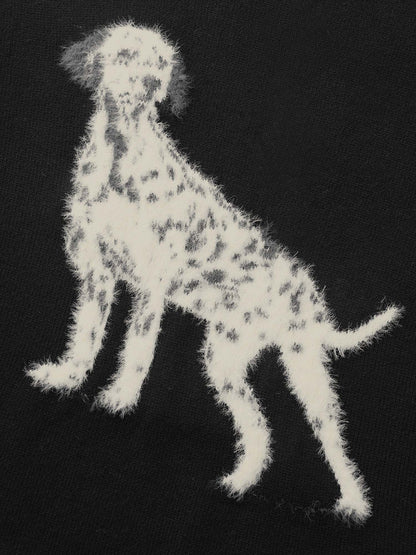 fc56991a-8b88-476f-ba1c-0806311e8106