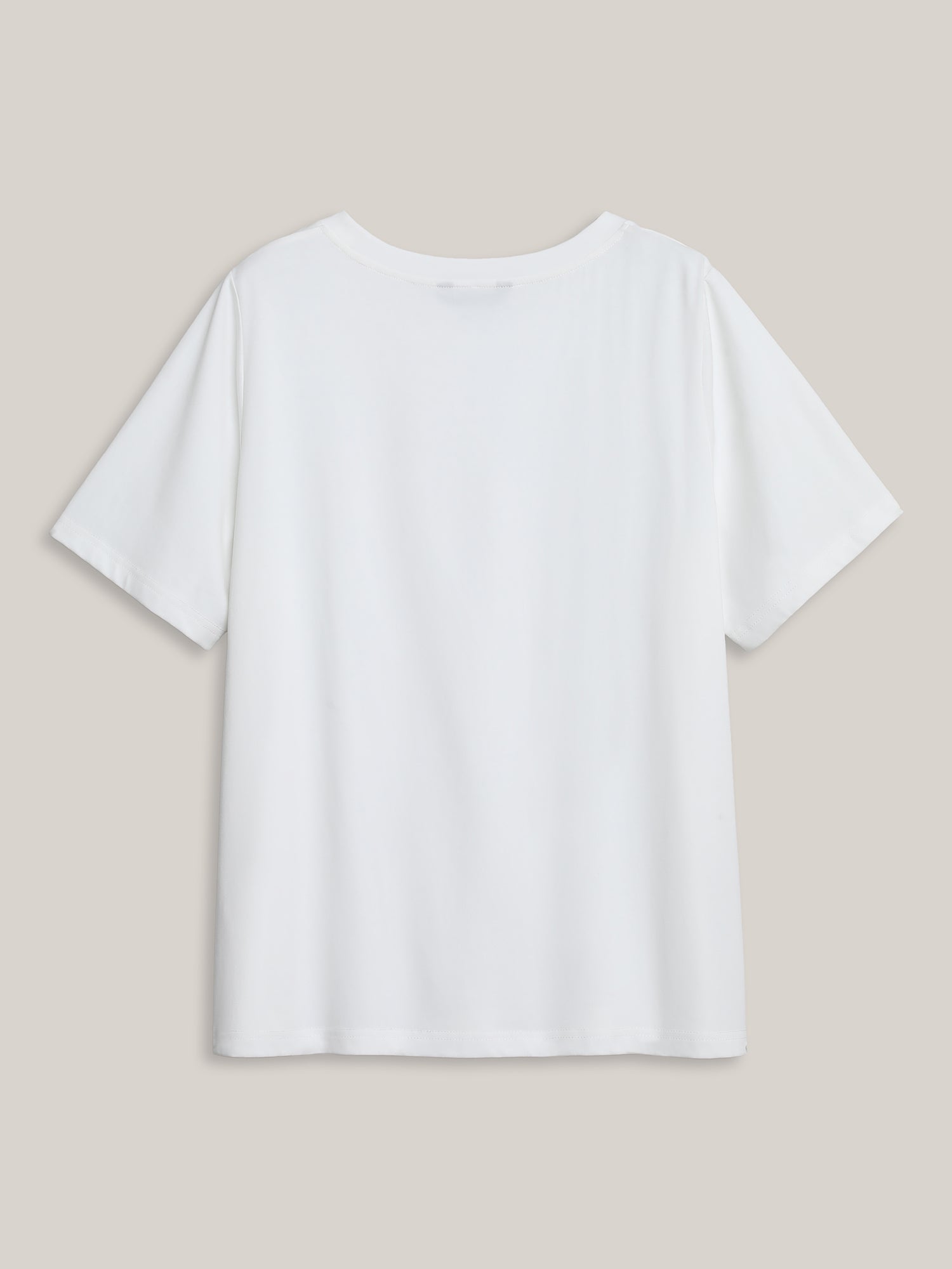 ed308483-ade7-44ec-85fd-b62eca27cfeb