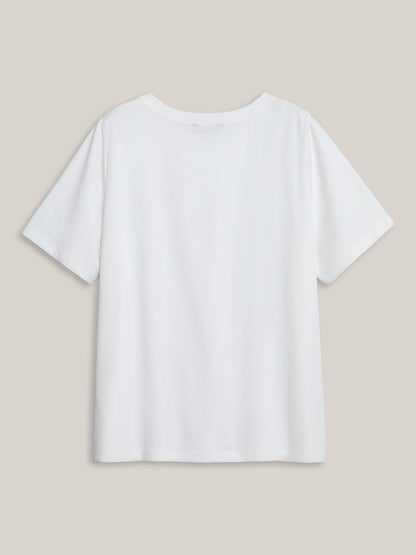 ed308483-ade7-44ec-85fd-b62eca27cfeb