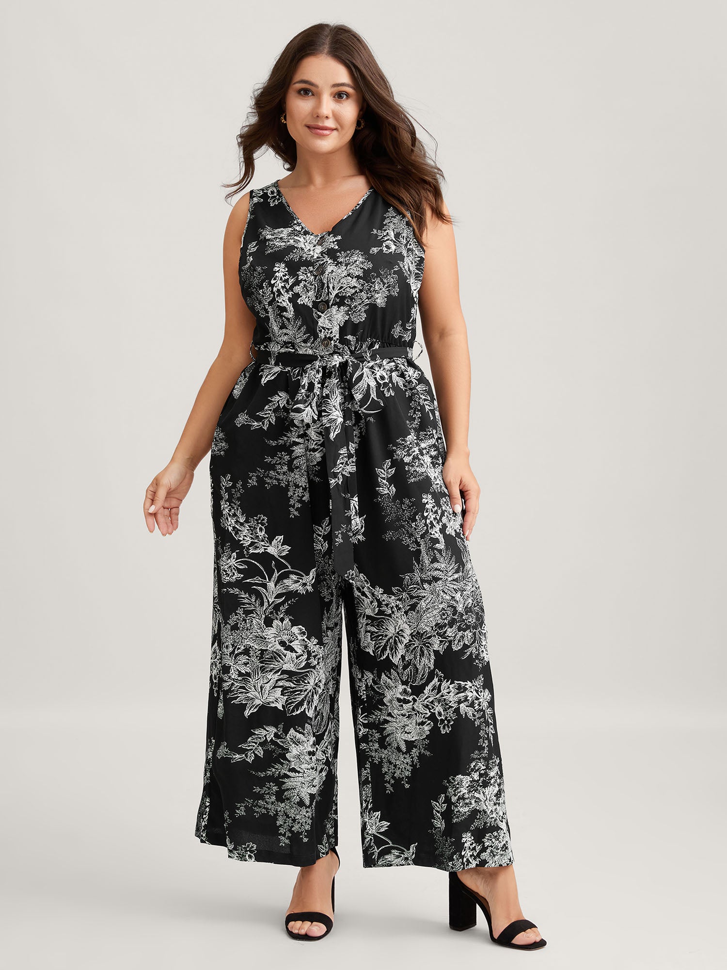 86794480-d7ca-4c01-b428-ffe8a337d640