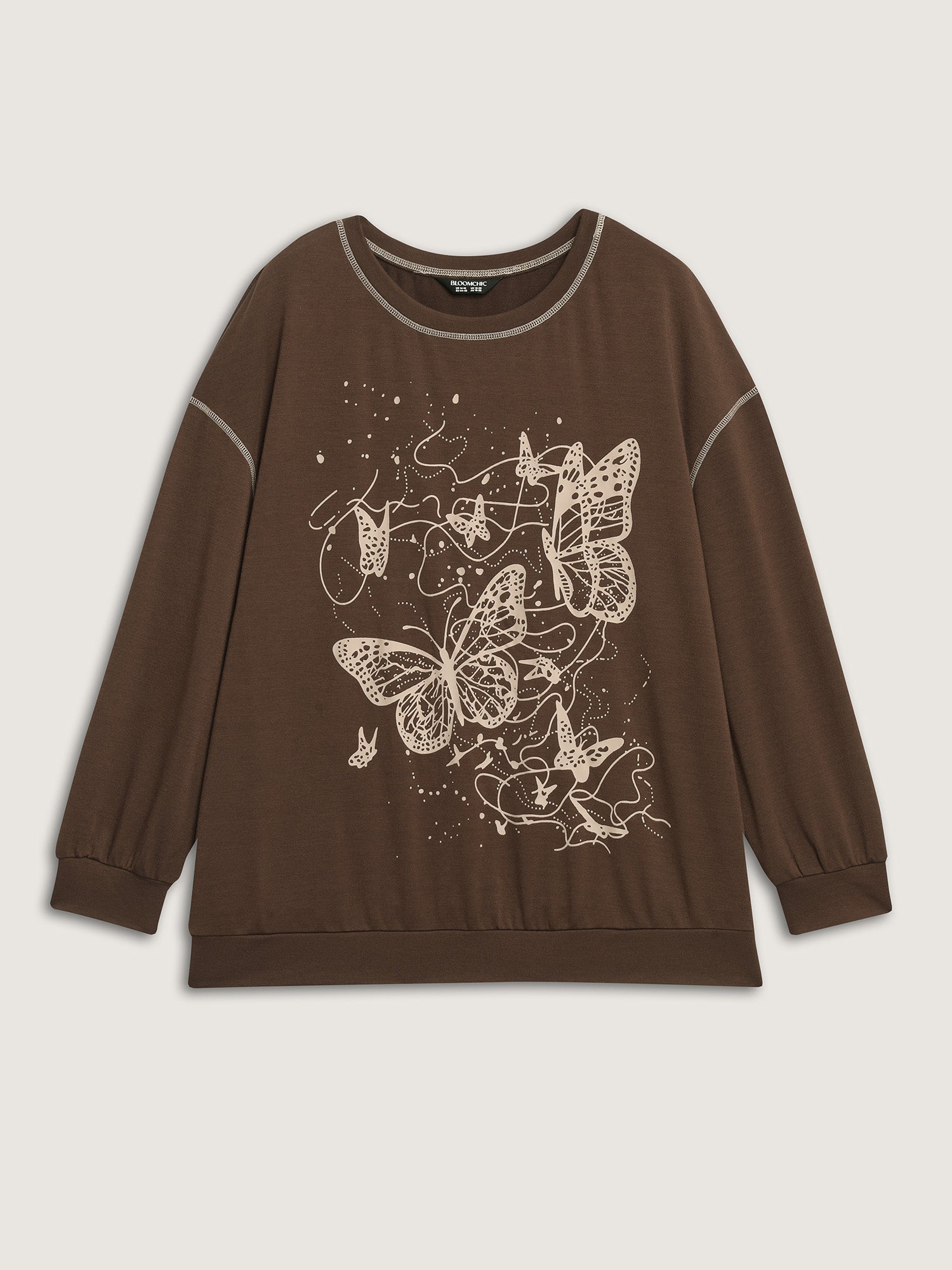 028062e5-74ed-40eb-b5e8-0589fcf42539