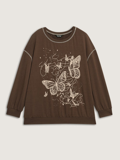 028062e5-74ed-40eb-b5e8-0589fcf42539