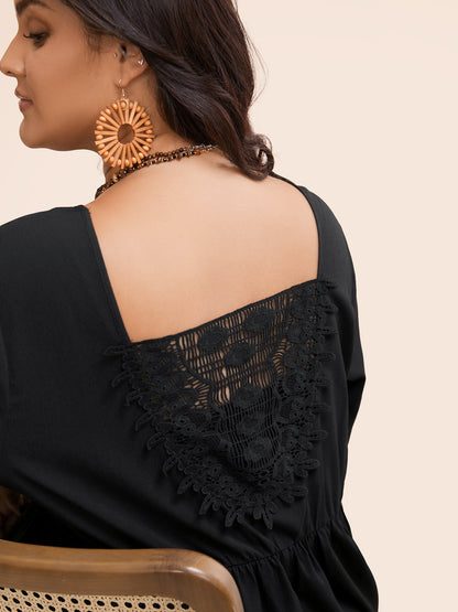 118b0dd0-1d2c-4325-b63b-3856ef873462