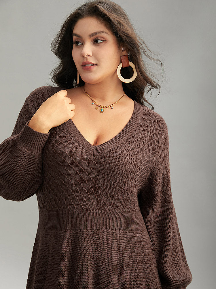 538c9ecd-9f1d-4027-8f14-d9458619cc47