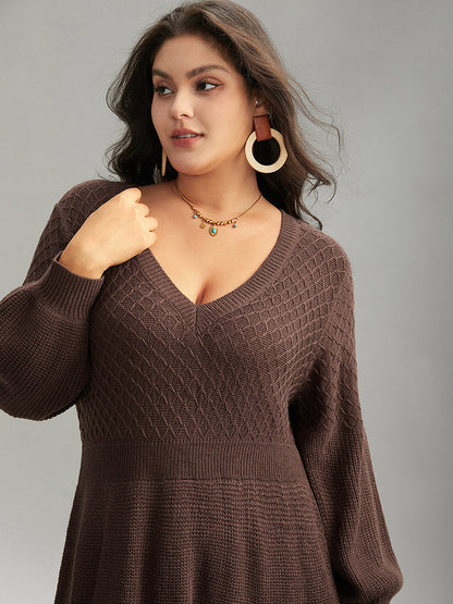 538c9ecd-9f1d-4027-8f14-d9458619cc47